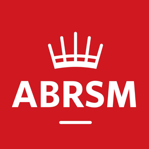 Affiliation Logo