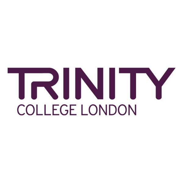 Affiliation Logo