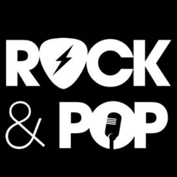 Affiliation Logo