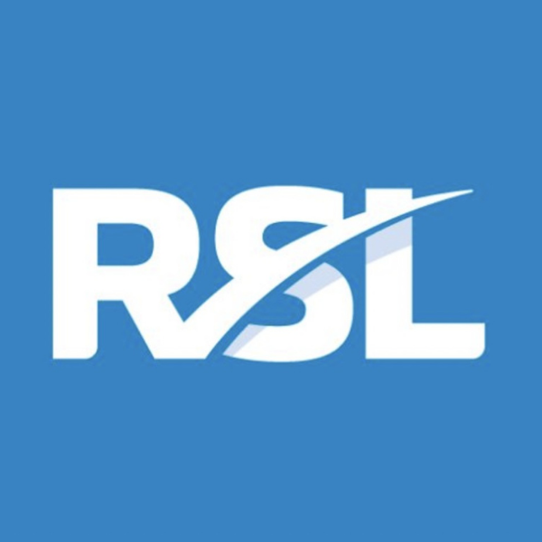 Affiliation Logo