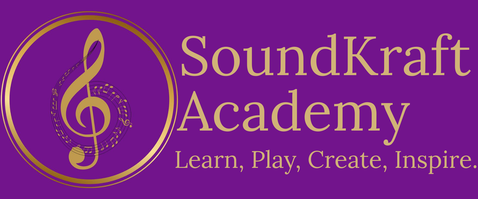 Site Logo